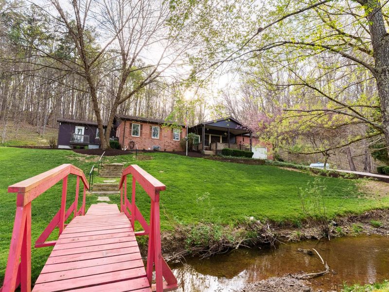 19369 Wagner Road, Laurelville, OH 43135 Photo 44