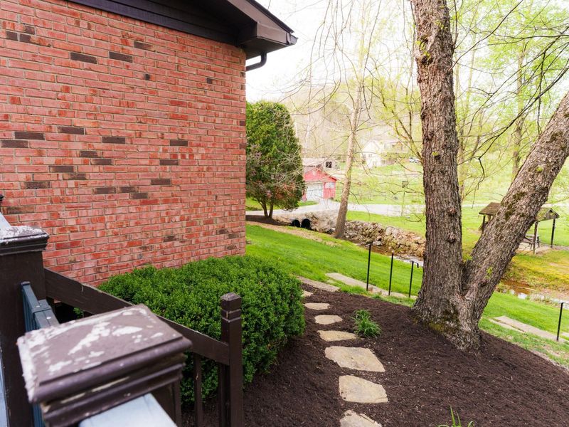 19369 Wagner Road, Laurelville, OH 43135 Photo 45