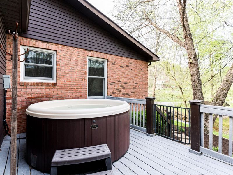 19369 Wagner Road, Laurelville, OH 43135 Photo 5