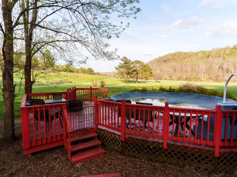 19369 Wagner Road, Laurelville, OH 43135 Photo 6