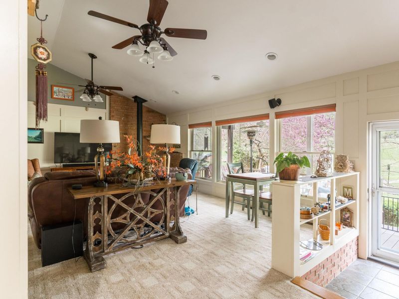 19369 Wagner Road, Laurelville, OH 43135 Photo 7