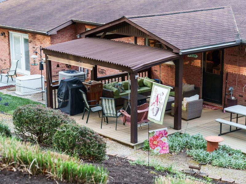 19369 Wagner Road, Laurelville, OH 43135 Photo 8