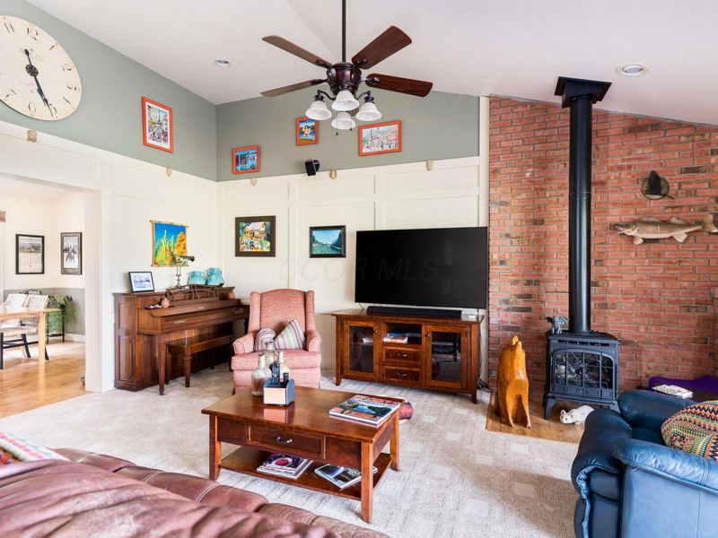 19369 Wagner Road, Laurelville, OH 43135 Photo 9