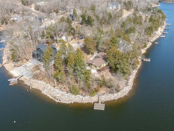 2X Grey Friar Drive , Marthasville, MO 63357