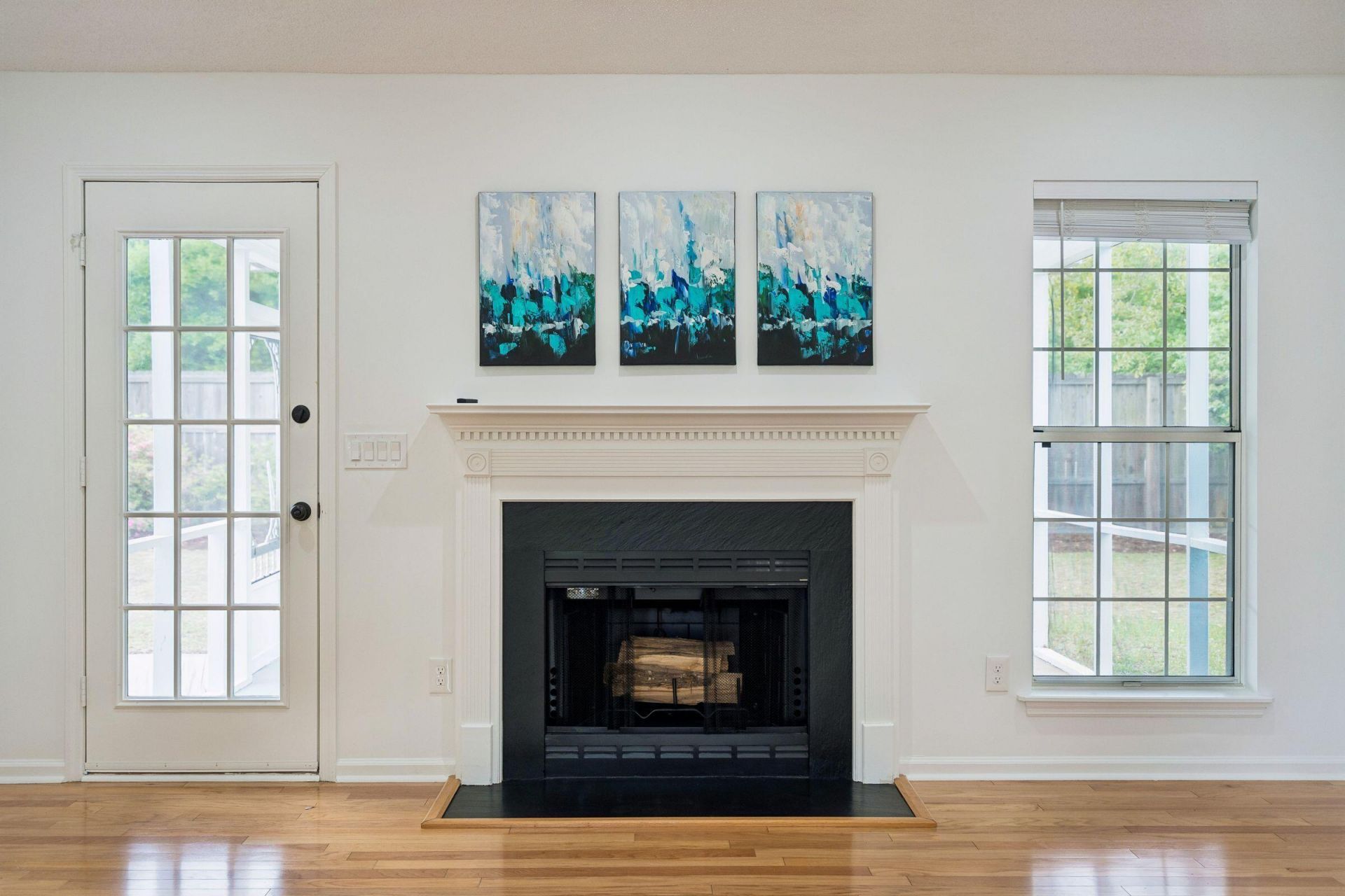 1312 Horseshoe Bend Photo 10