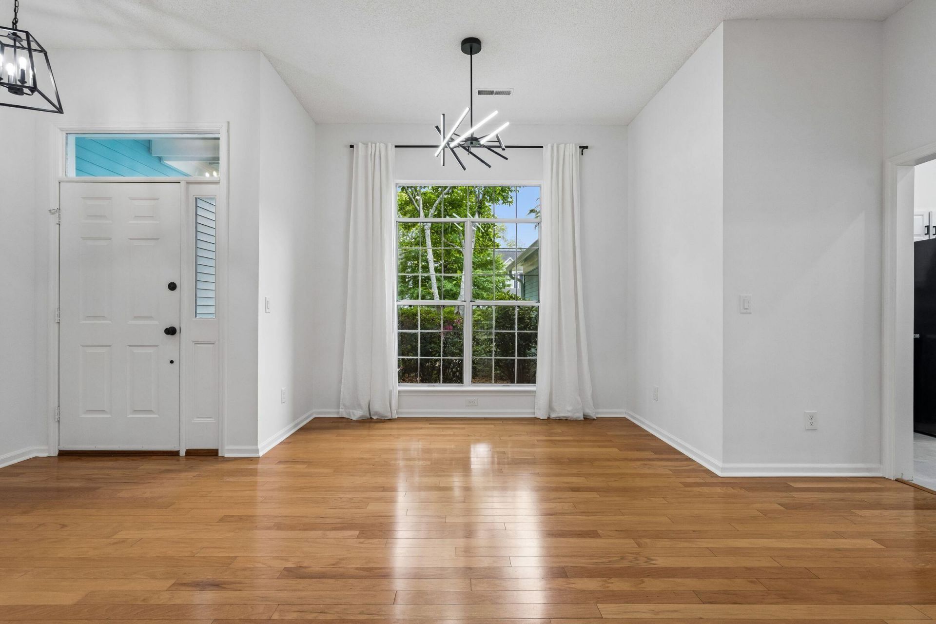 1312 Horseshoe Bend Photo 11