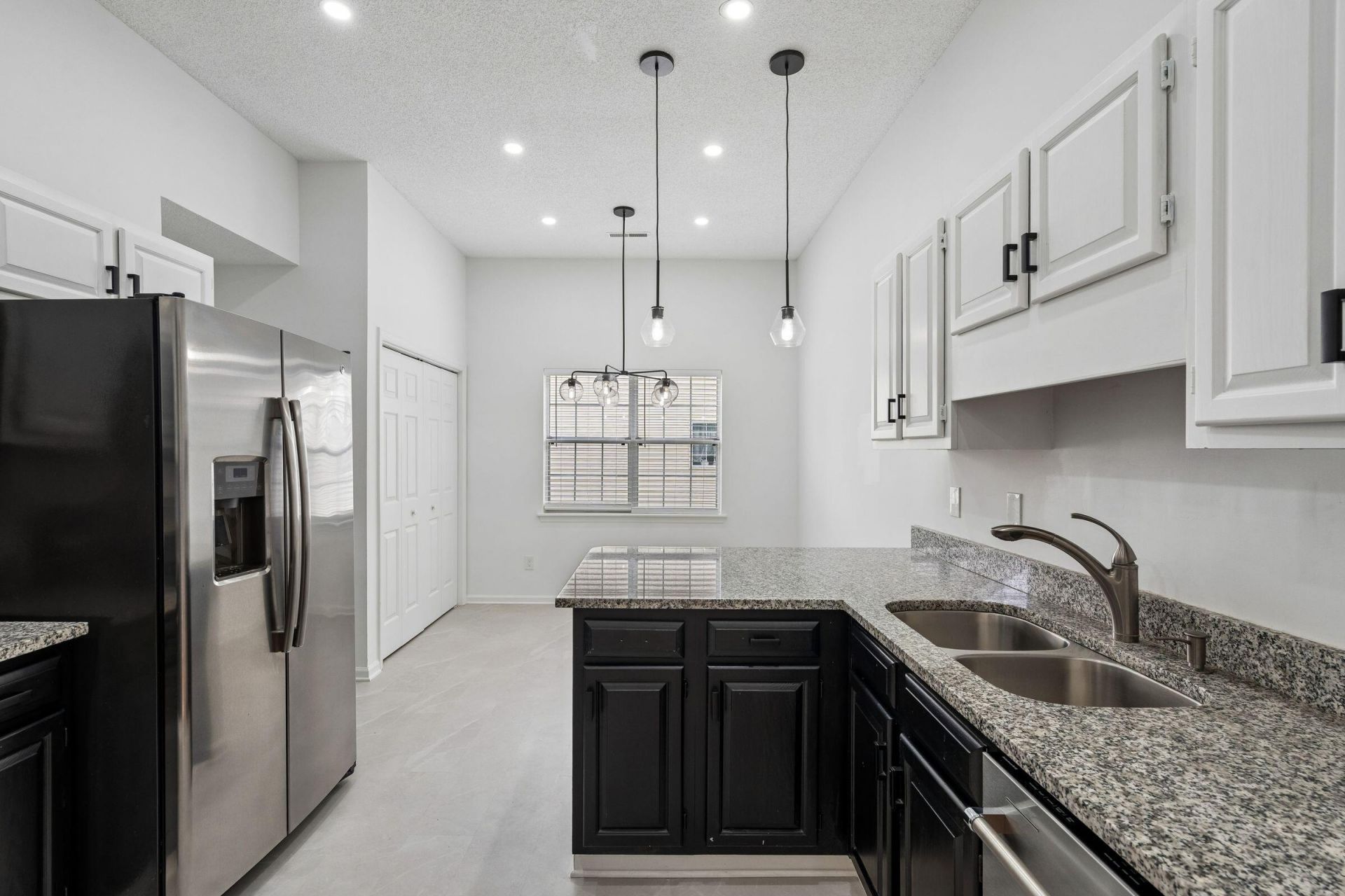 1312 Horseshoe Bend Photo 12