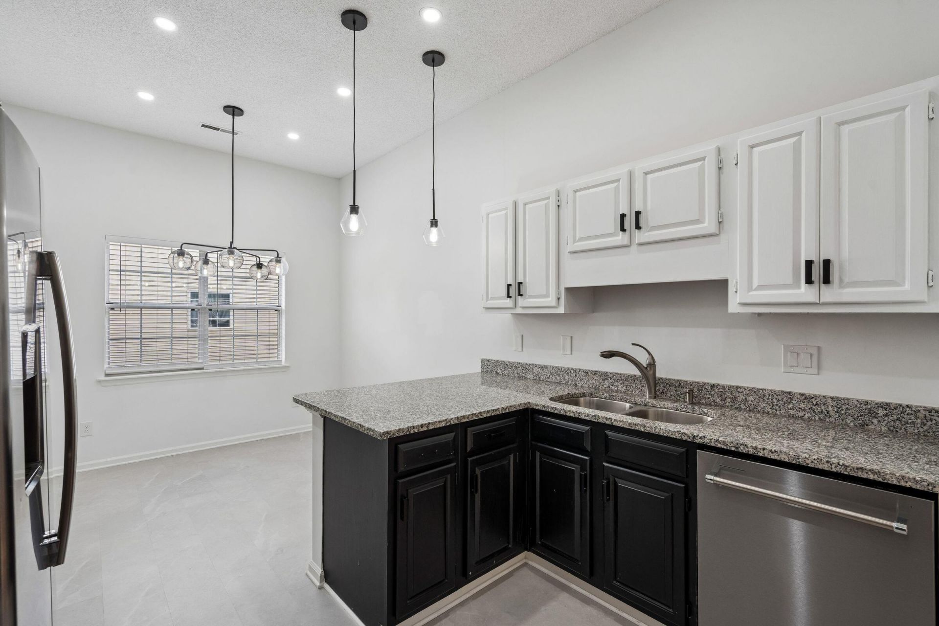 1312 Horseshoe Bend Photo 13