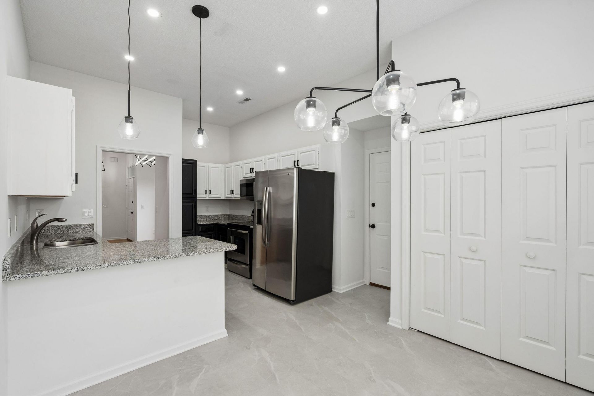 1312 Horseshoe Bend Photo 14