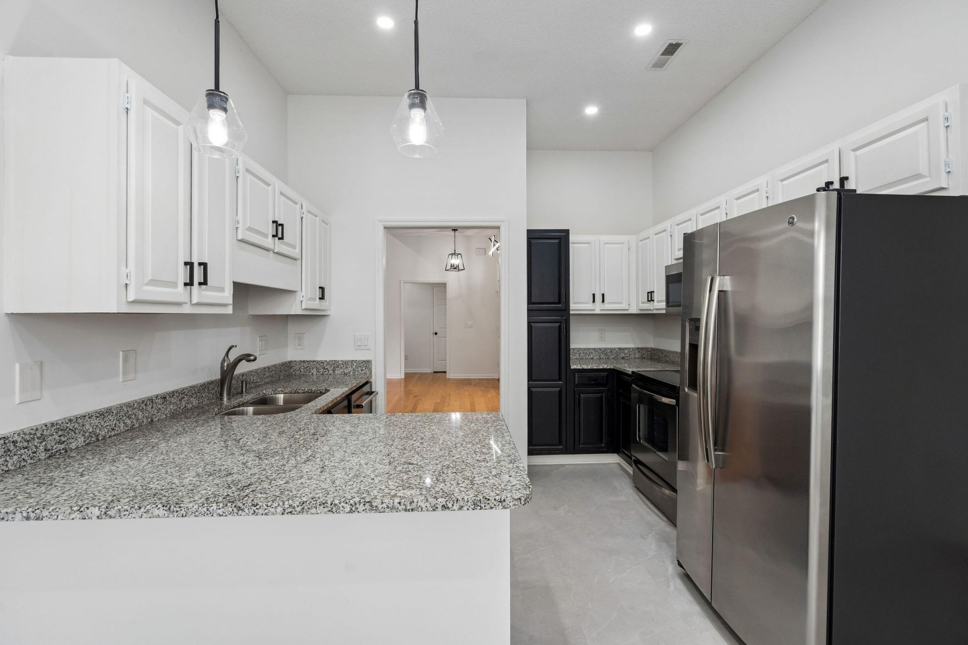 1312 Horseshoe Bend Photo 15