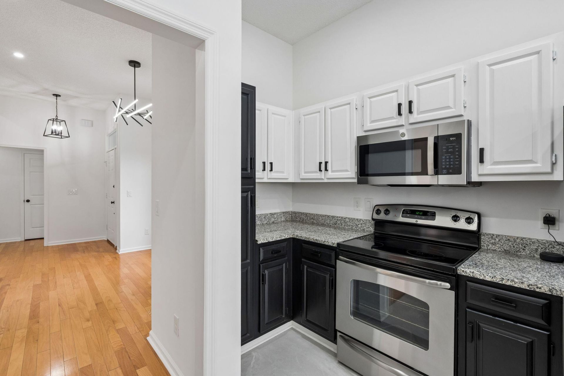 1312 Horseshoe Bend Photo 16