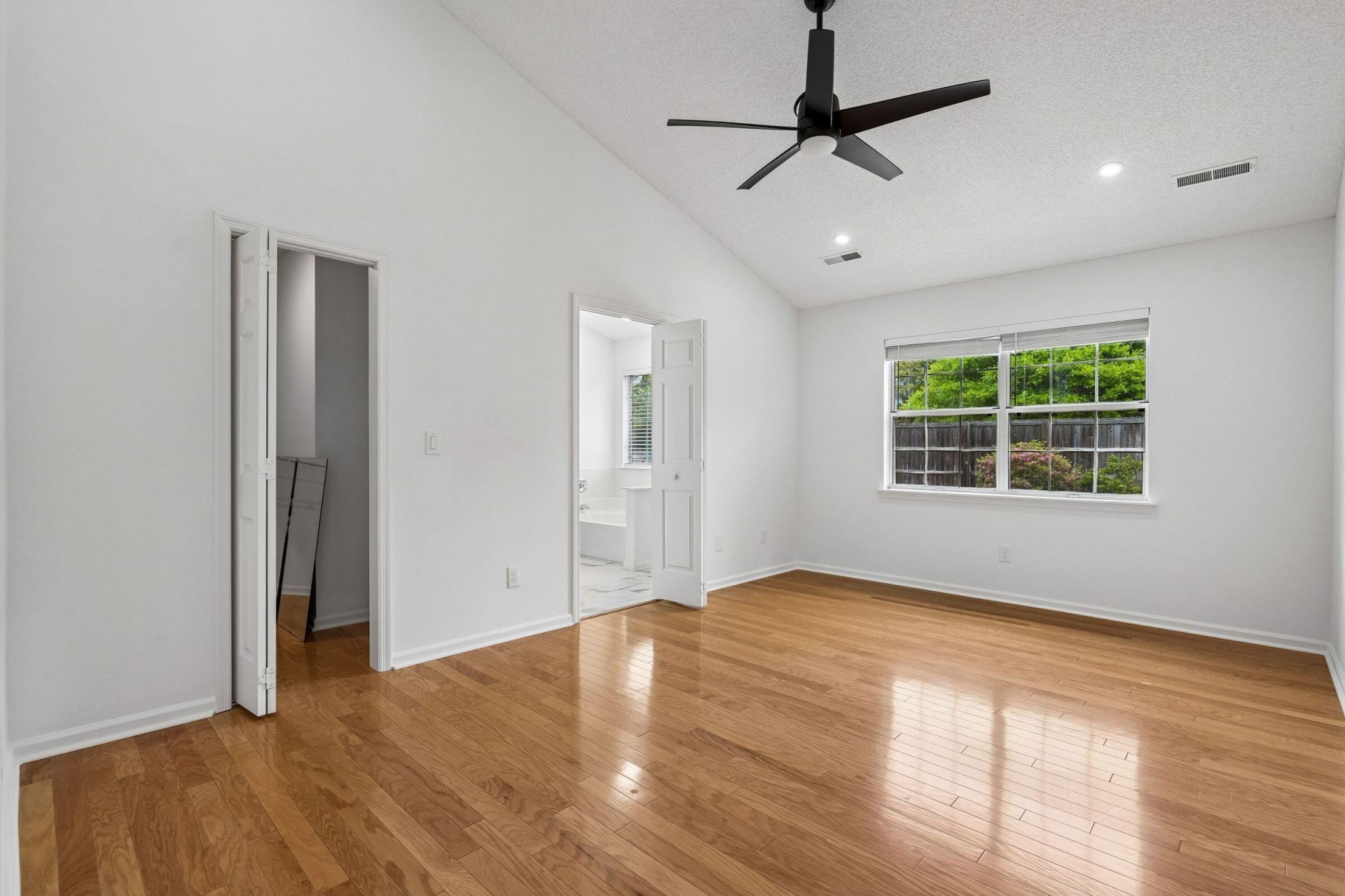 1312 Horseshoe Bend Photo 17