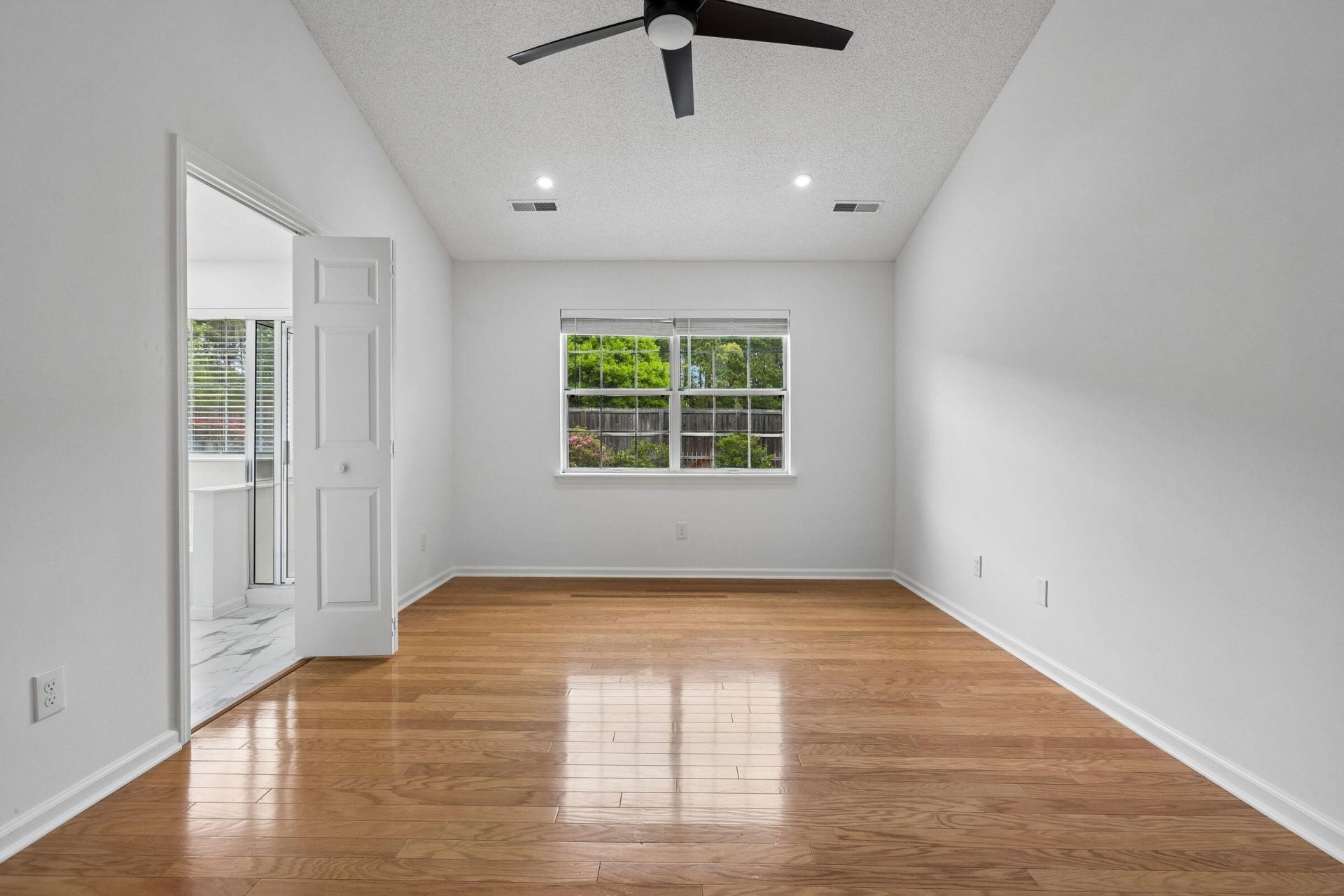 1312 Horseshoe Bend Photo 18