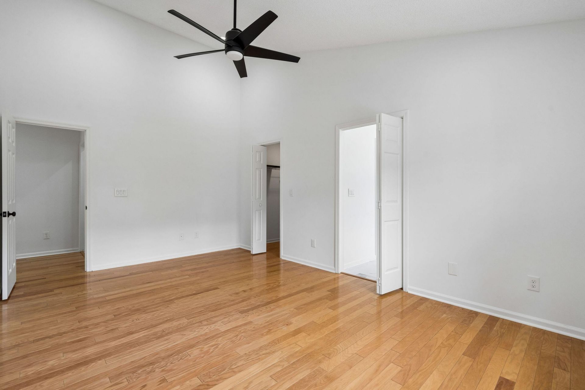 1312 Horseshoe Bend Photo 19