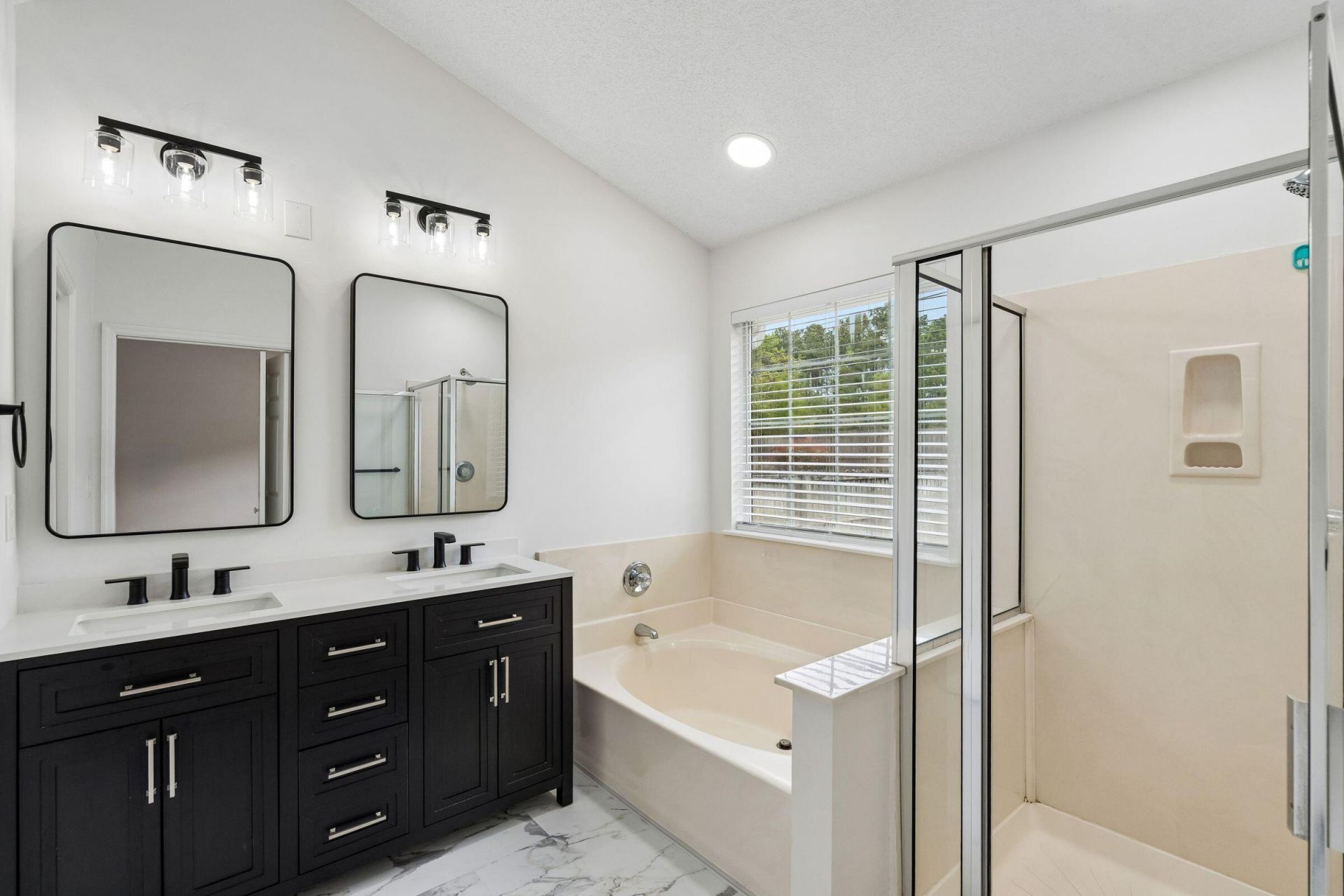 1312 Horseshoe Bend Photo 20