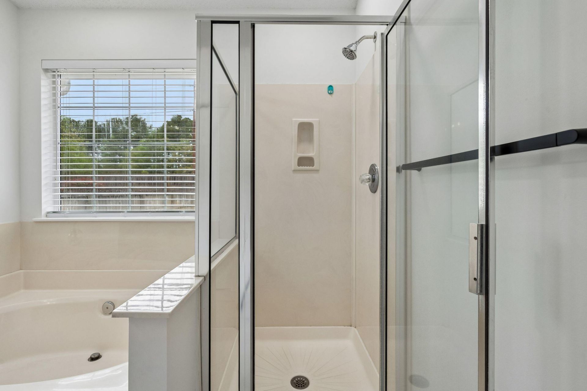 1312 Horseshoe Bend Photo 21