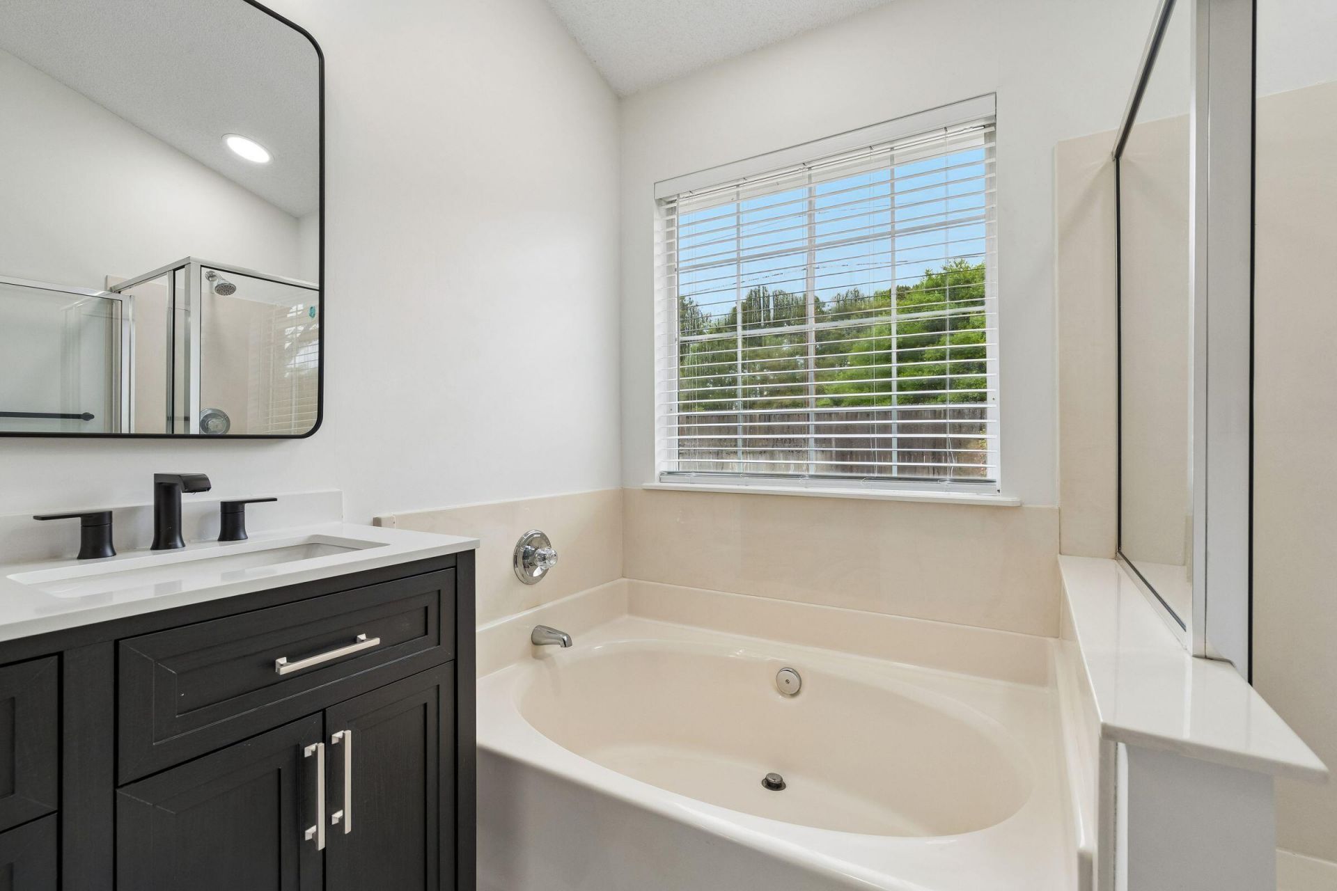 1312 Horseshoe Bend Photo 22