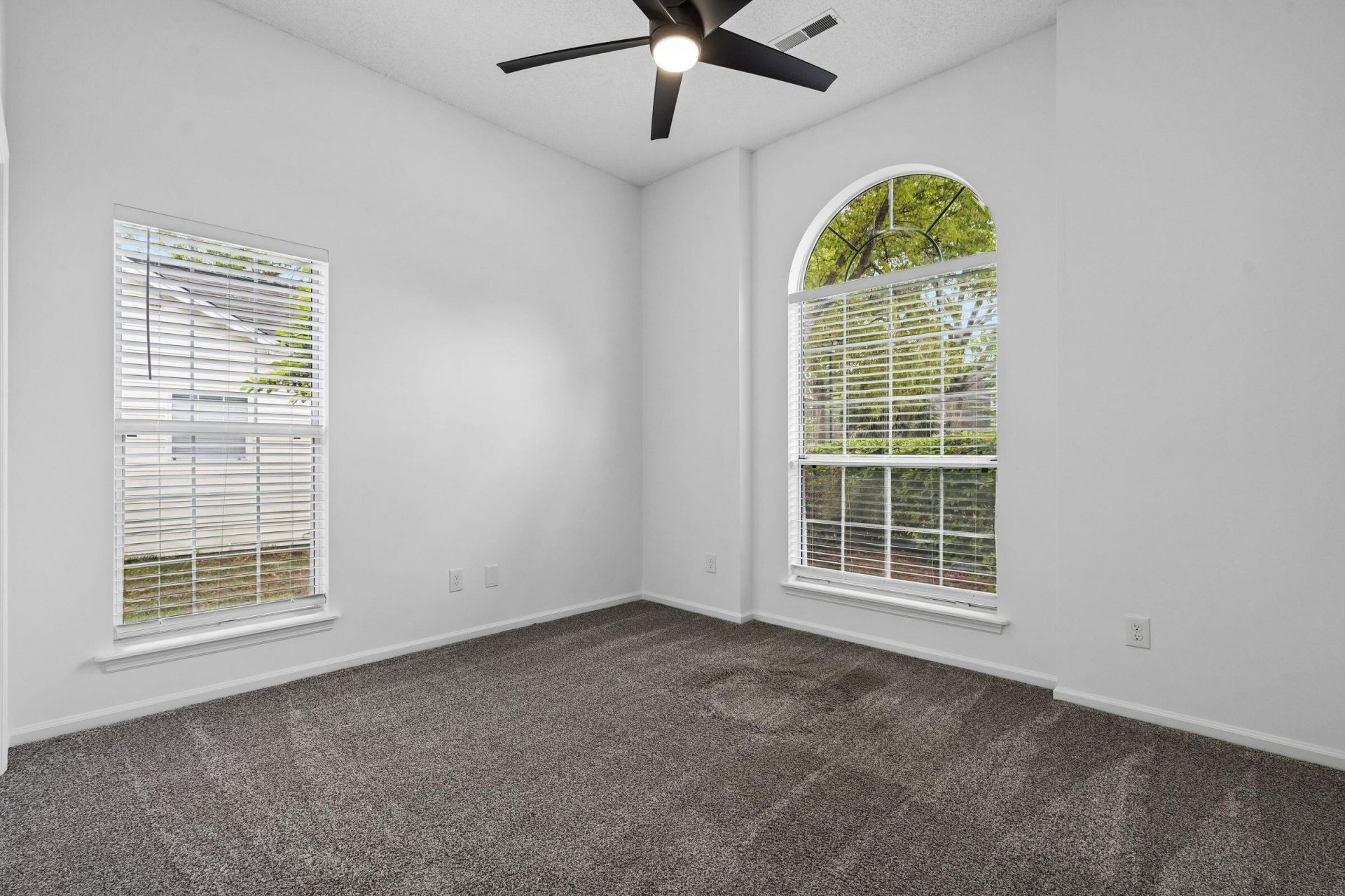 1312 Horseshoe Bend Photo 23