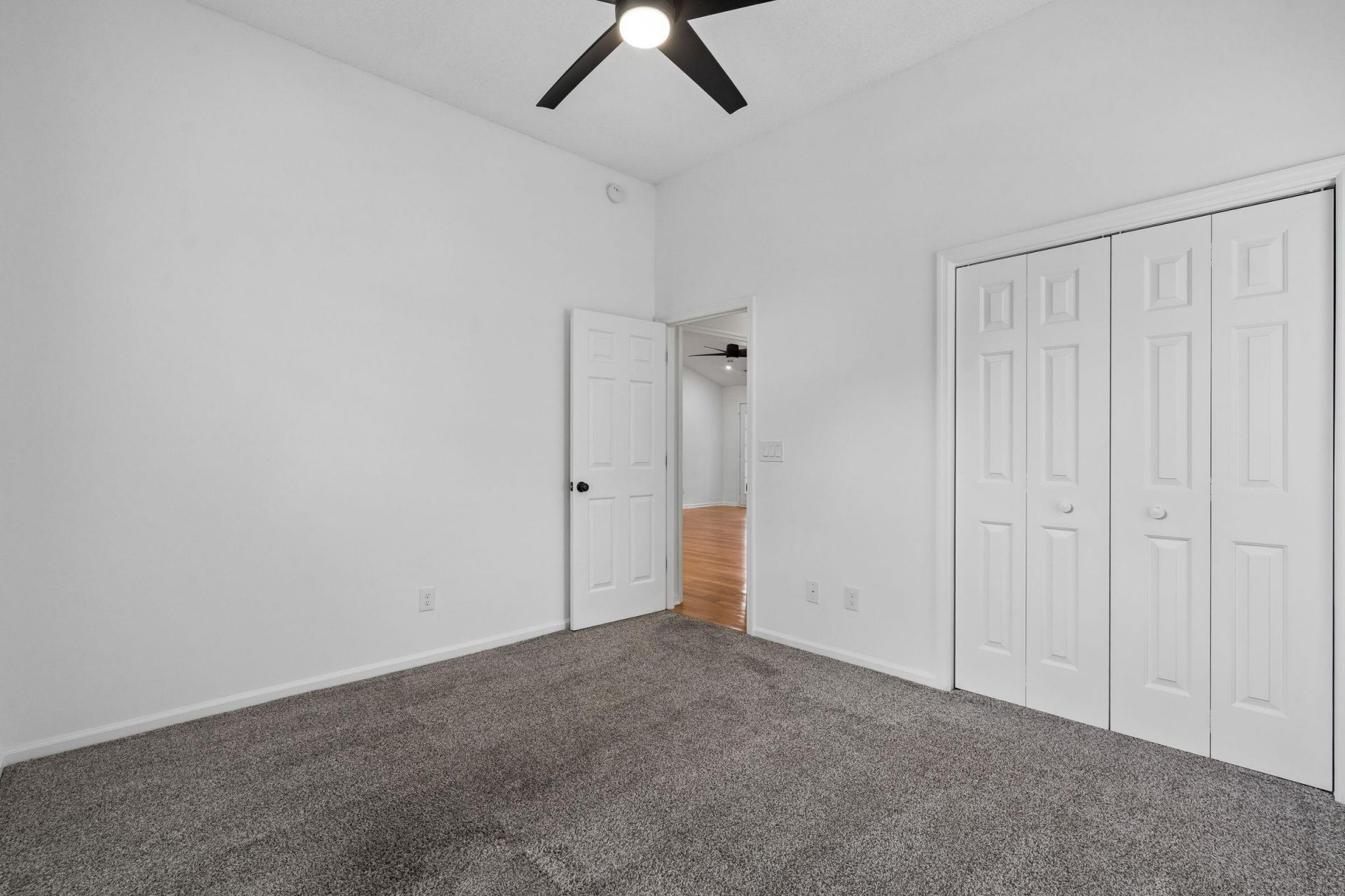 1312 Horseshoe Bend Photo 24