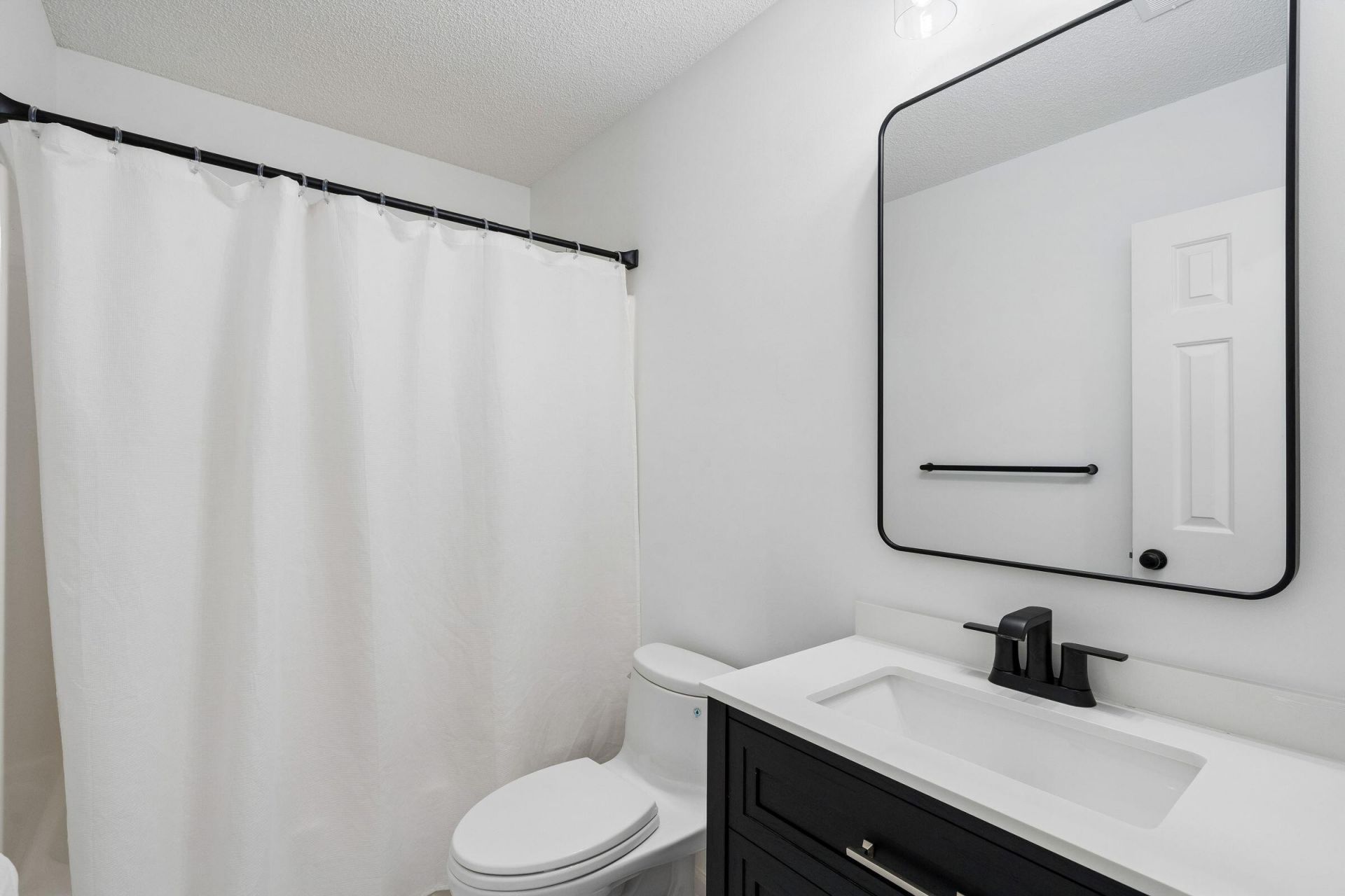 1312 Horseshoe Bend Photo 25