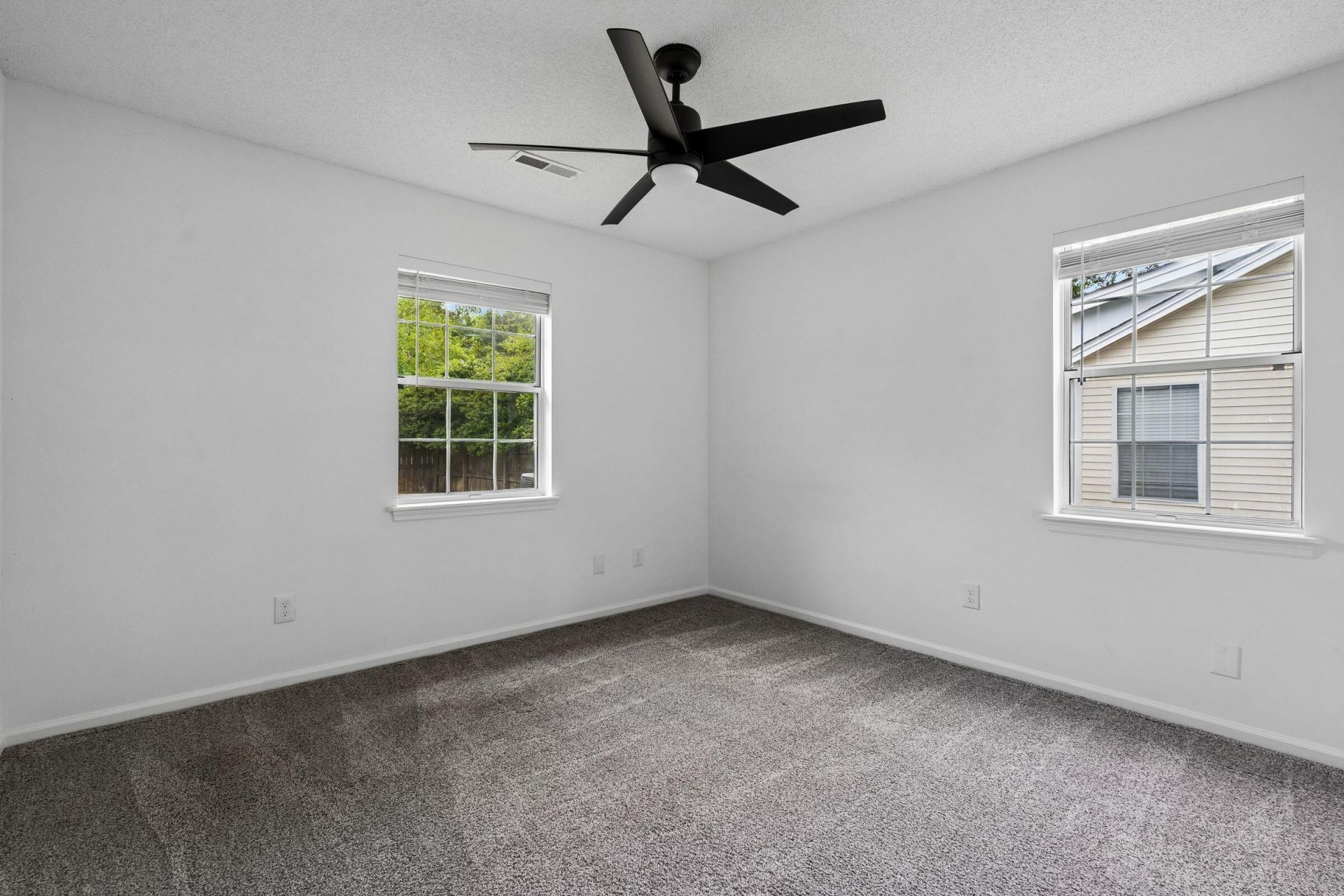 1312 Horseshoe Bend Photo 26