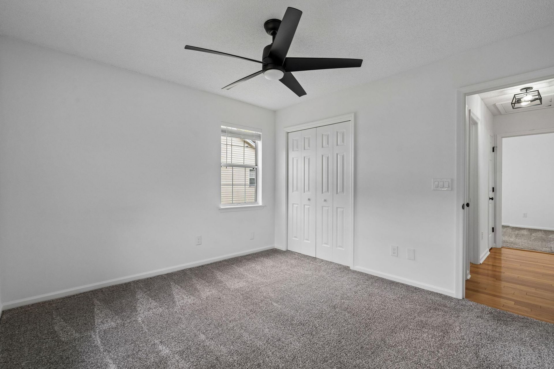 1312 Horseshoe Bend Photo 27