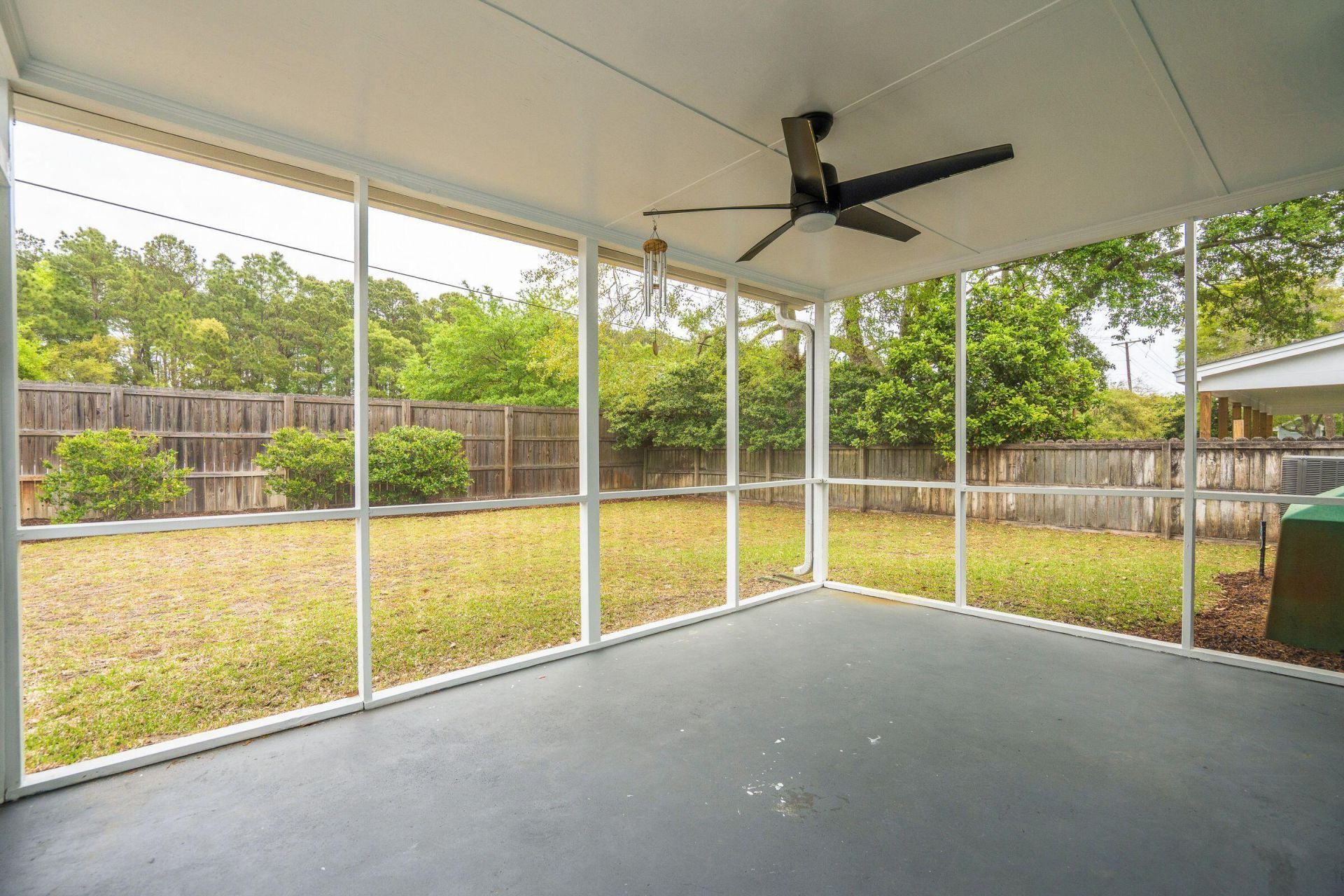 1312 Horseshoe Bend Photo 28