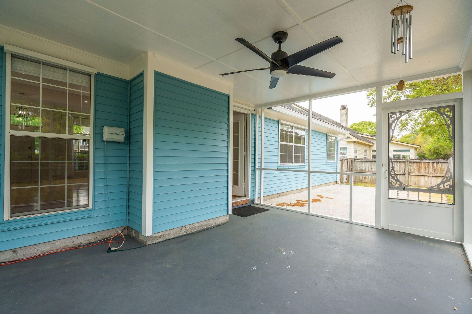 1312 Horseshoe Bend Photo 29