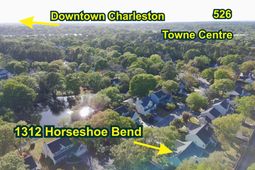 1312 Horseshoe Bend photo 4