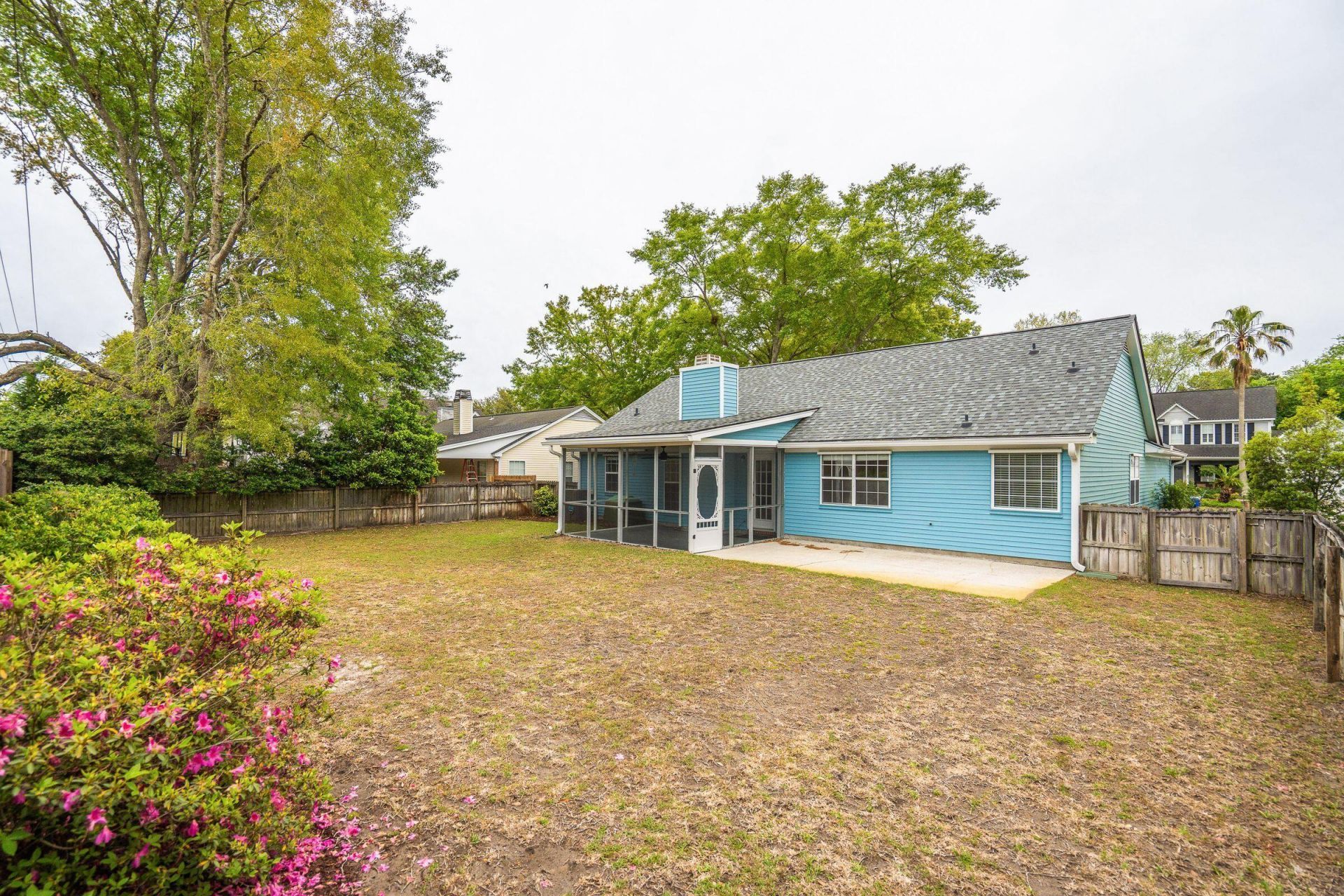 1312 Horseshoe Bend Photo 30