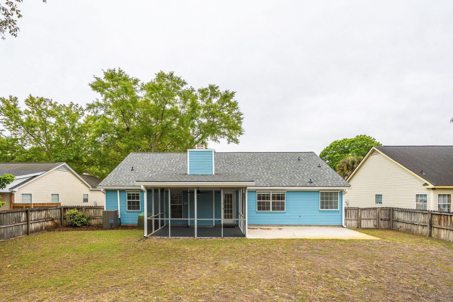 1312 Horseshoe Bend Photo 31