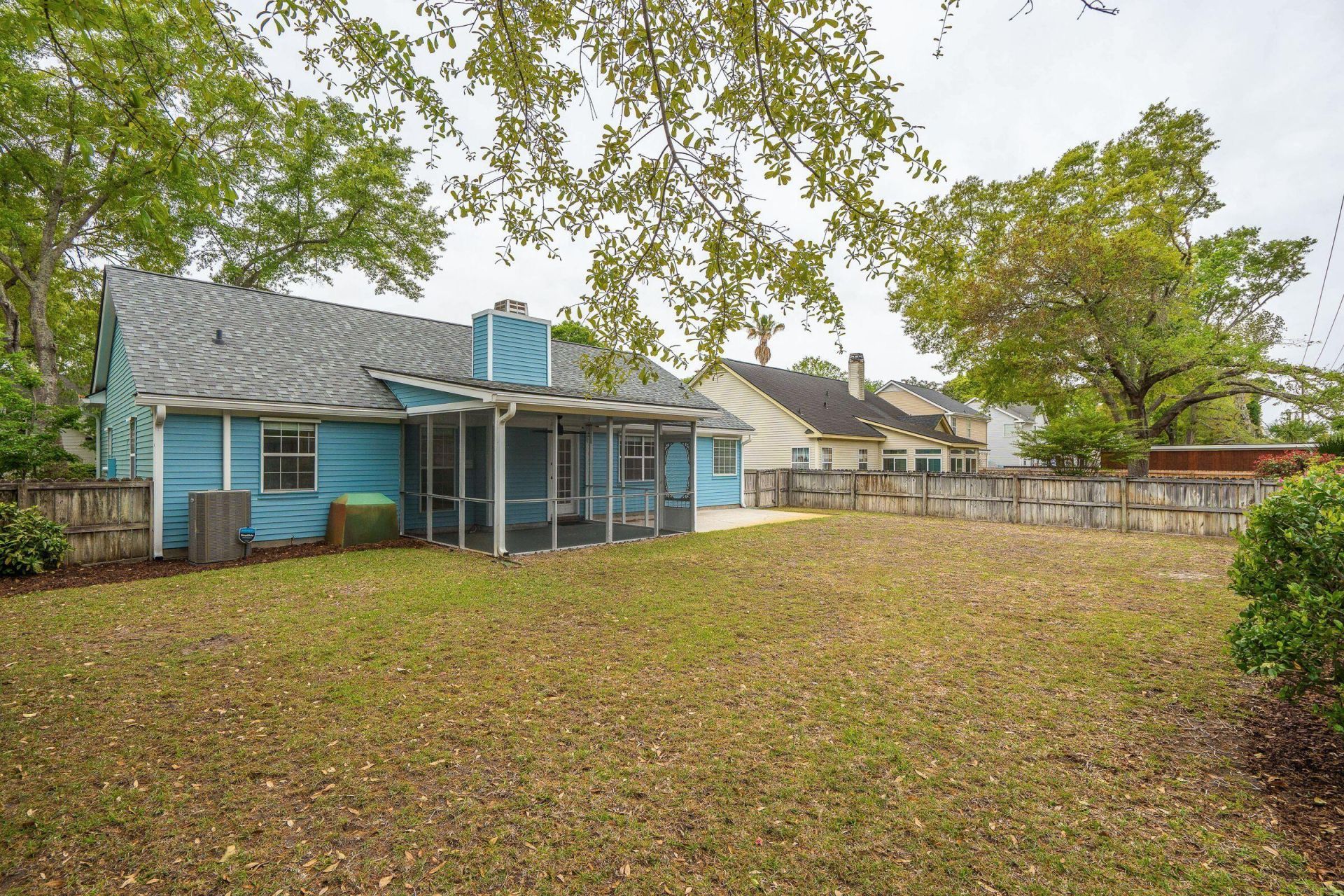 1312 Horseshoe Bend Photo 32