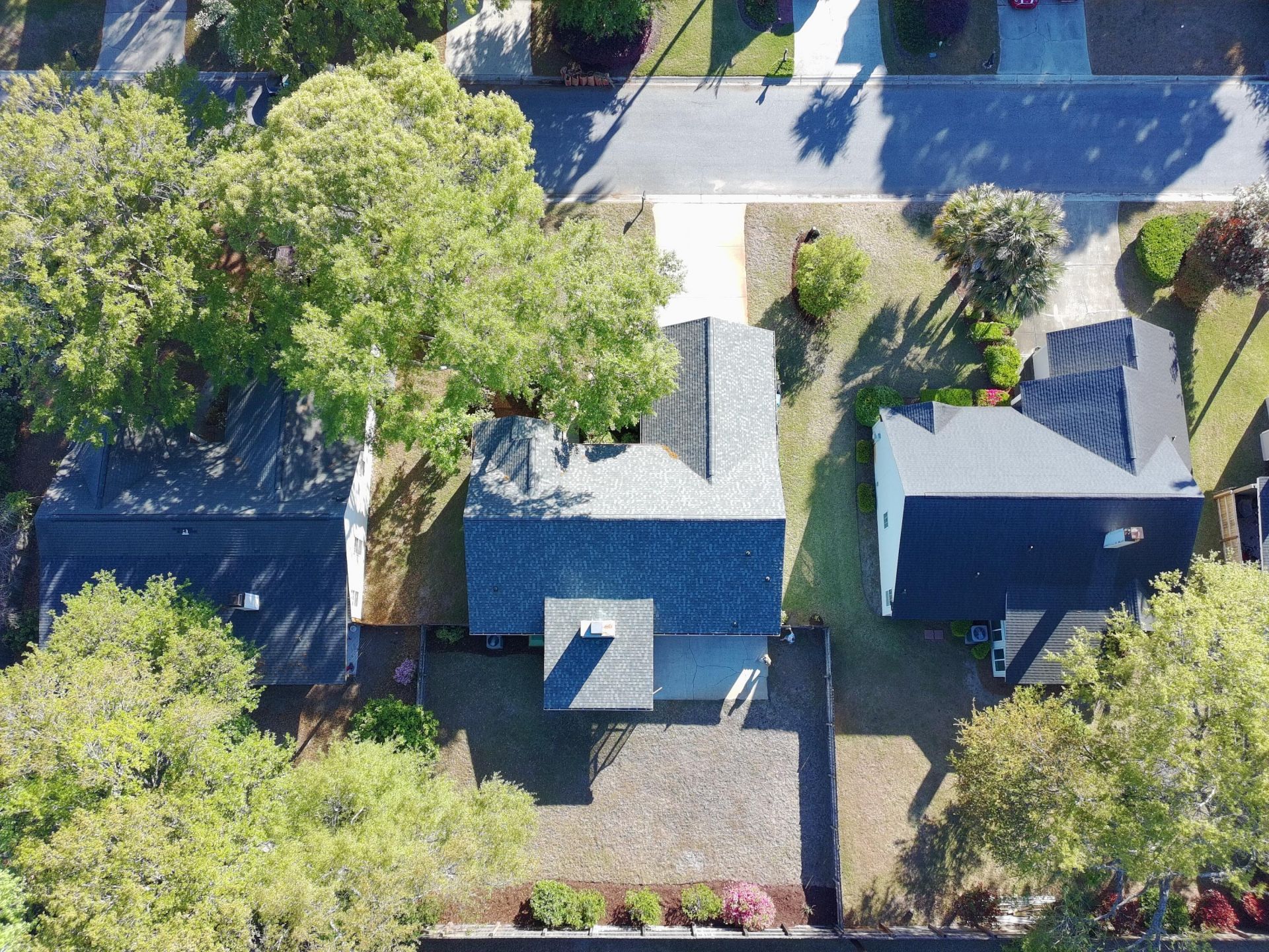 1312 Horseshoe Bend Photo 4