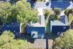 1312 Horseshoe Bend photo 4