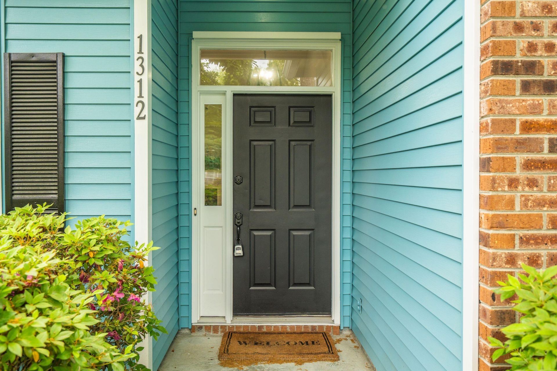 1312 Horseshoe Bend Photo 5