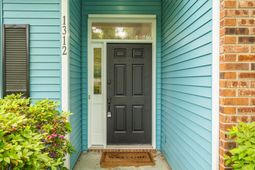 1312 Horseshoe Bend photo 4