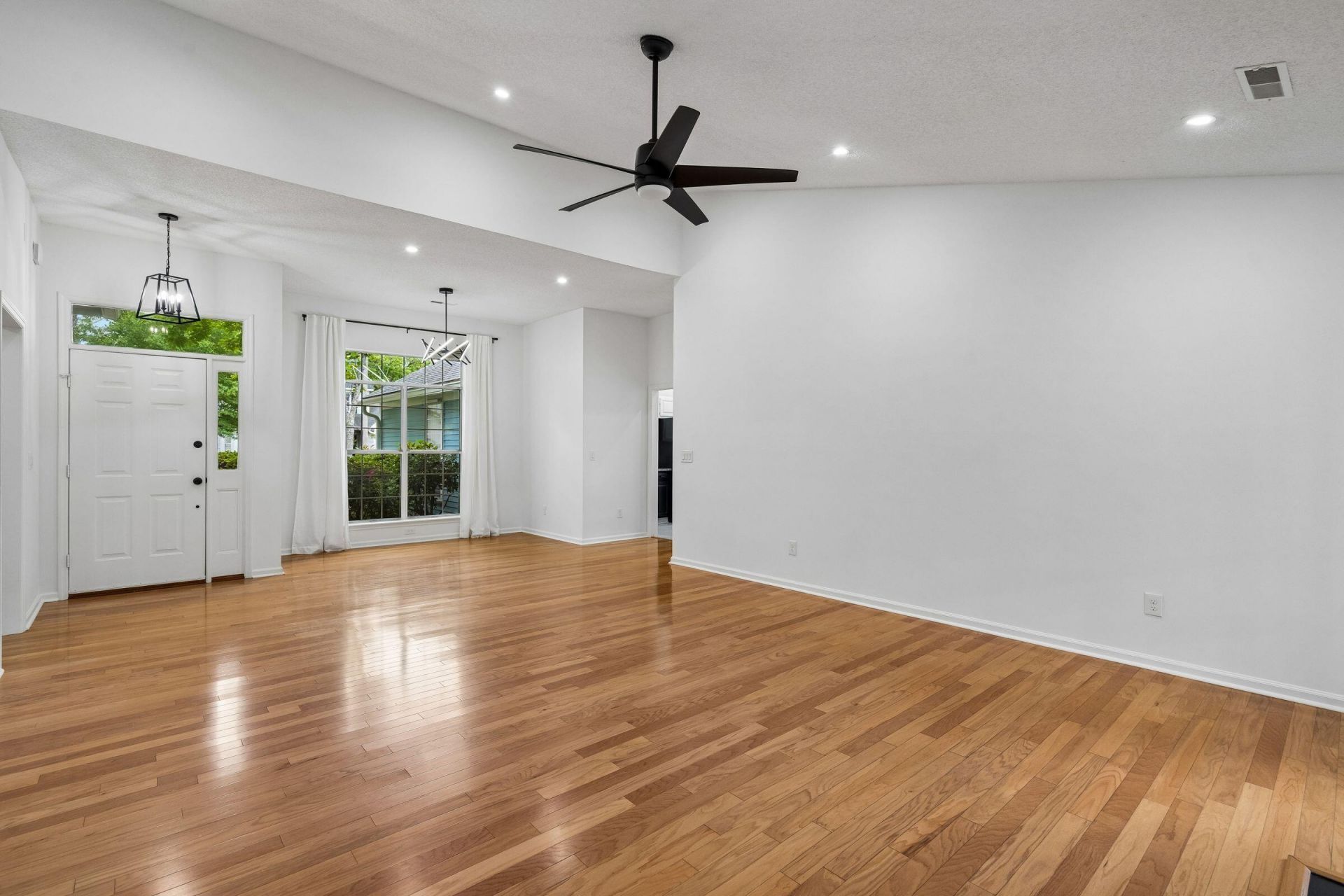 1312 Horseshoe Bend Photo 6