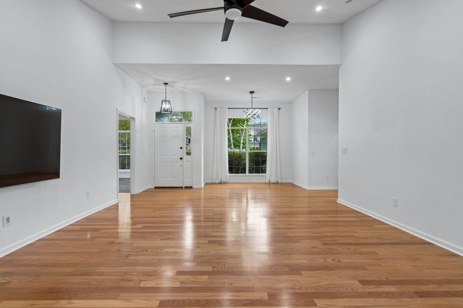 1312 Horseshoe Bend Photo 7