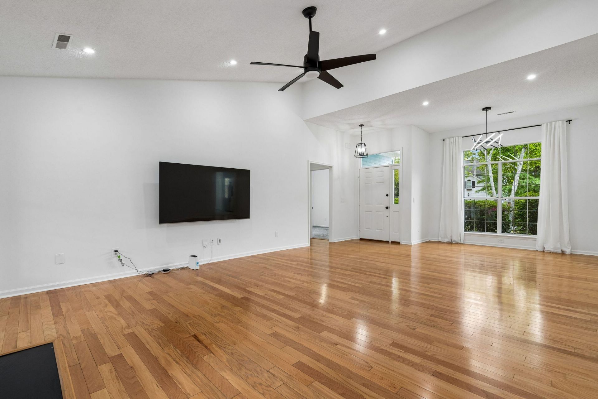 1312 Horseshoe Bend Photo 8