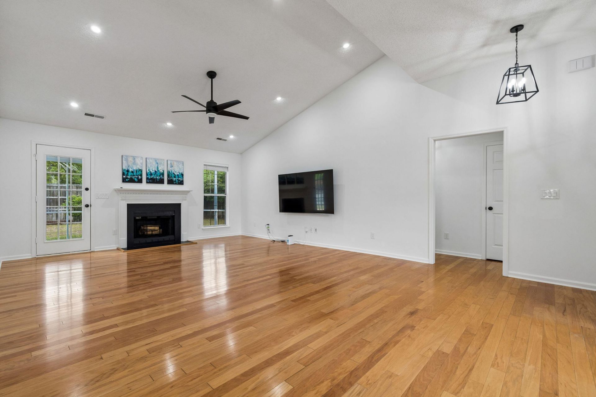 1312 Horseshoe Bend Photo 9