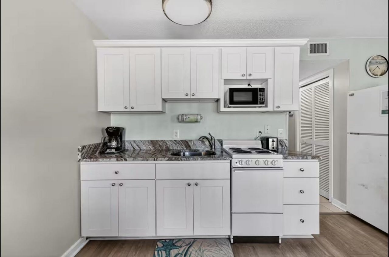 5905 S Kings Hwy. Photo 10