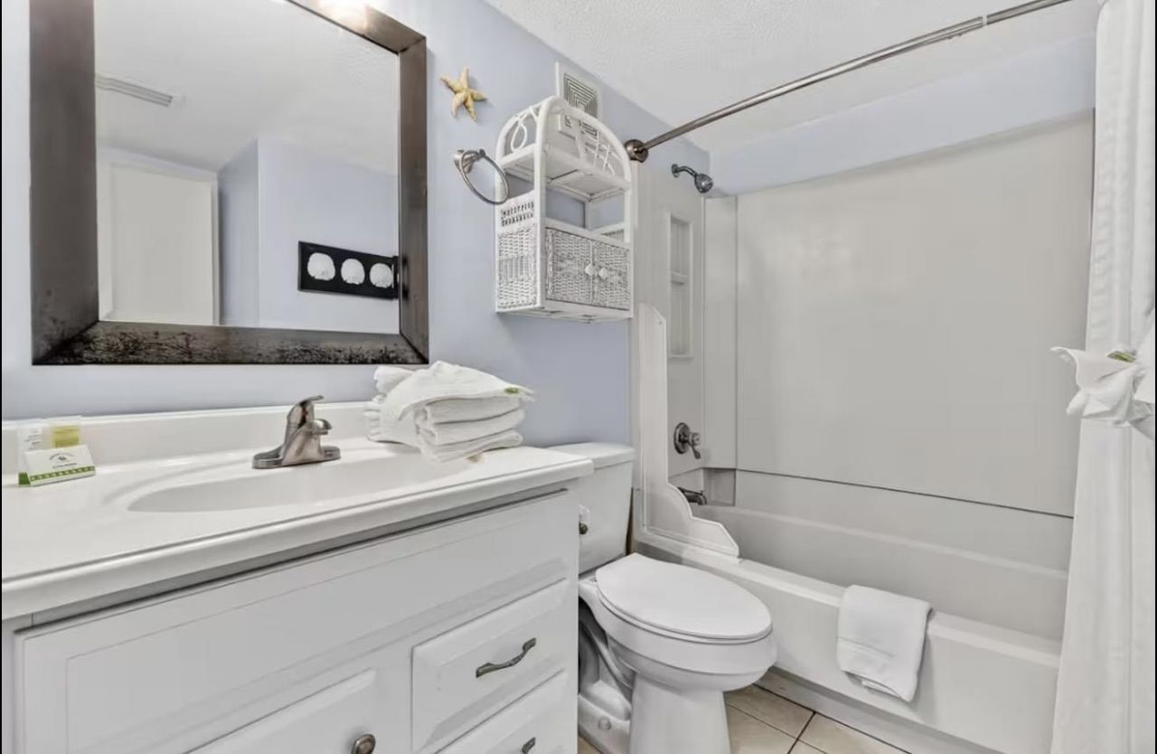 5905 S Kings Hwy. Photo 13