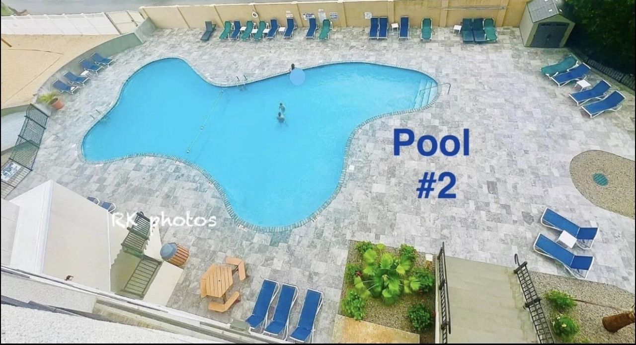 5905 S Kings Hwy. Photo 14