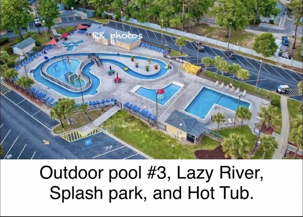 5905 S Kings Hwy. Photo 15