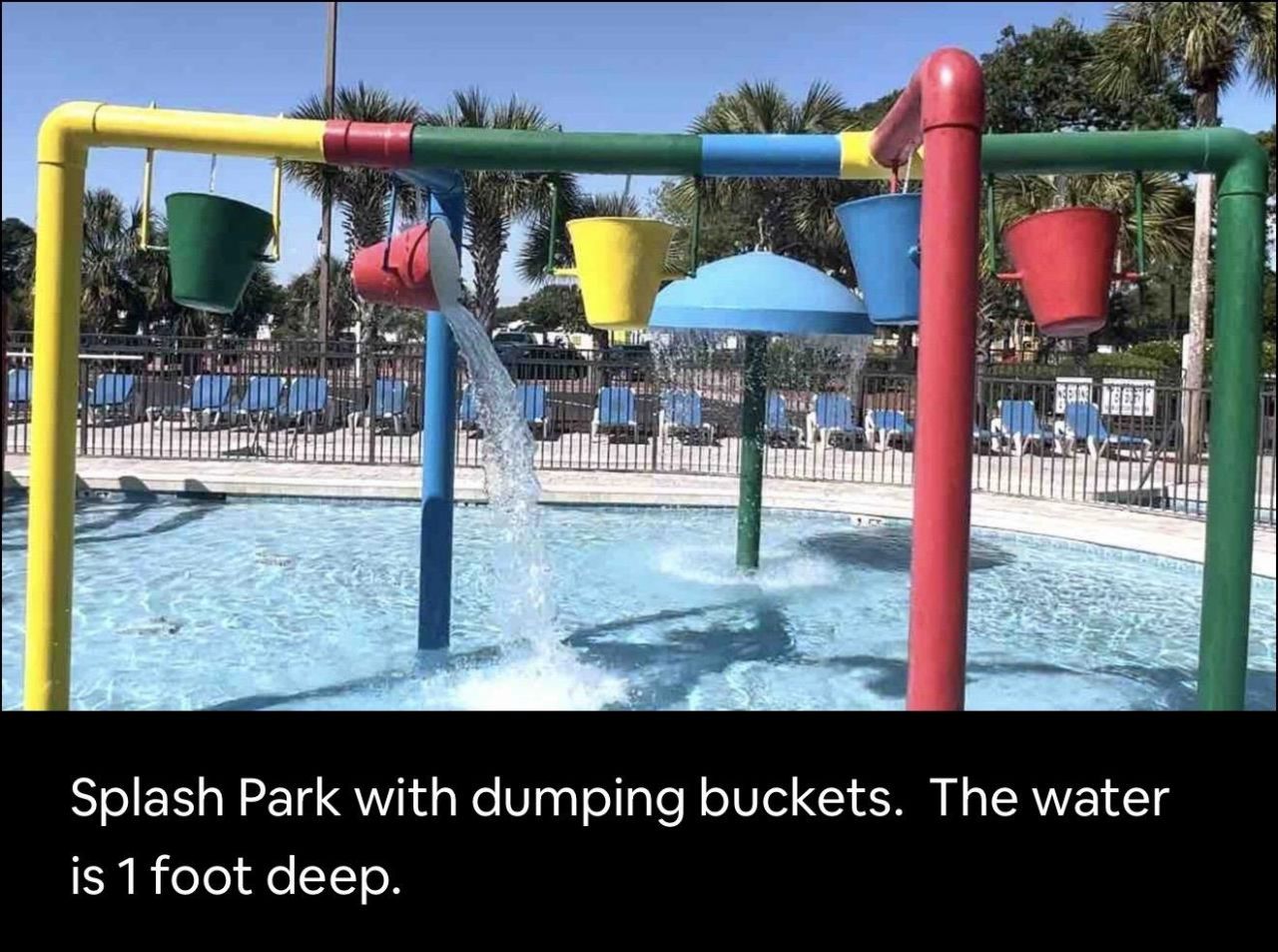 5905 S Kings Hwy. Photo 16