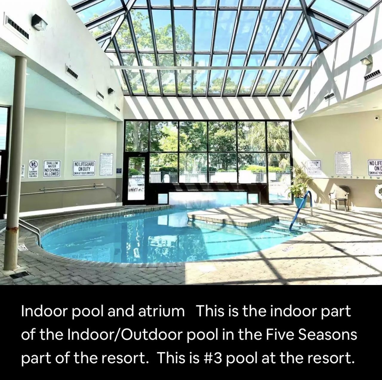 5905 S Kings Hwy. Photo 17