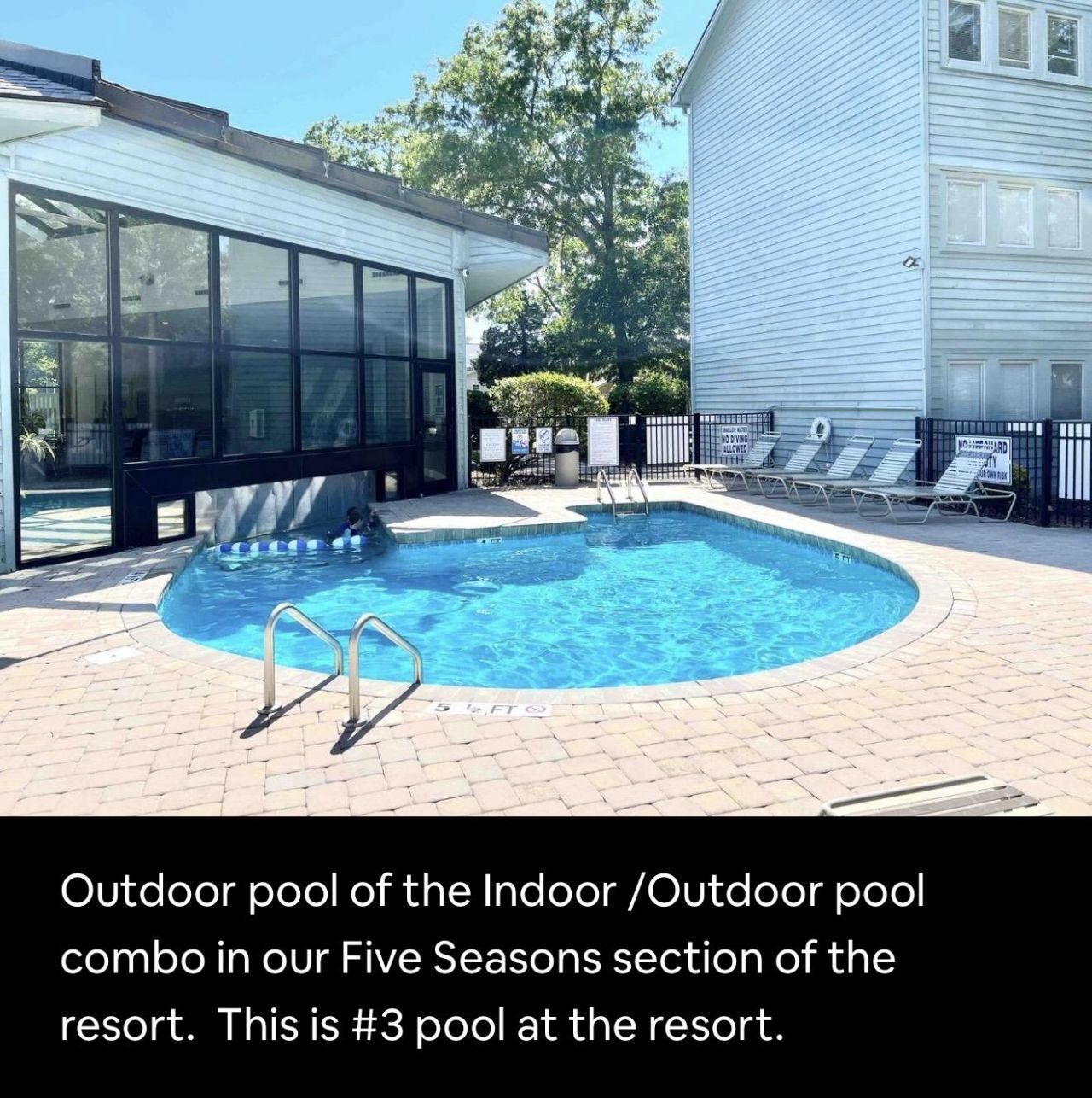 5905 S Kings Hwy. Photo 18