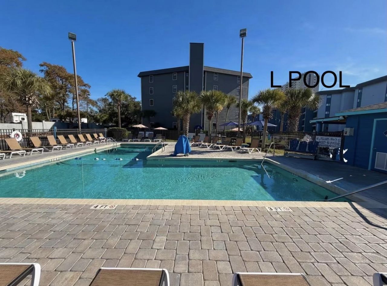 5905 S Kings Hwy. Photo 19