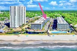 5905 S Kings Hwy. photo 4