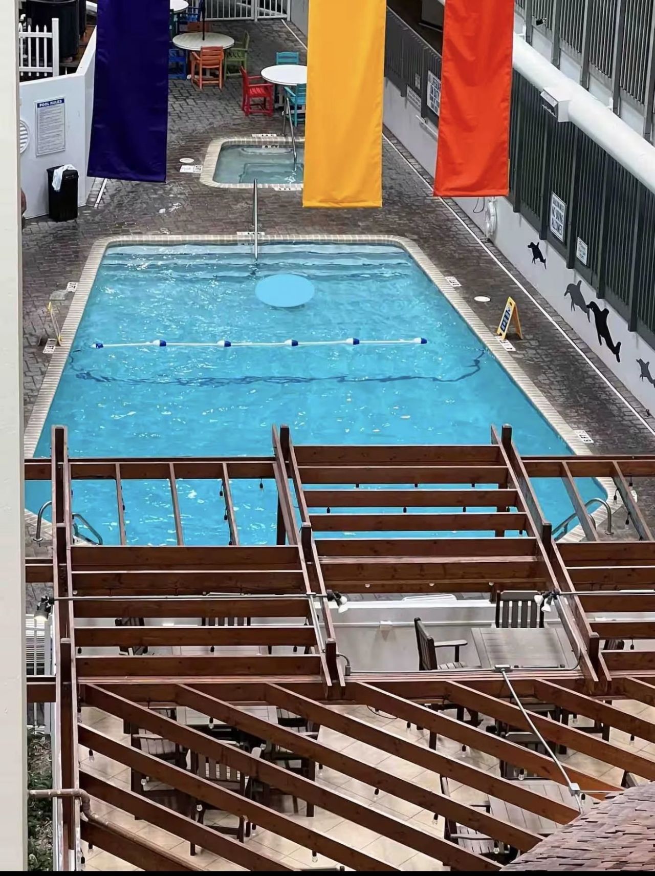 5905 S Kings Hwy. Photo 20